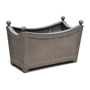 Garden Pot