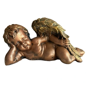 Garden Sculpture