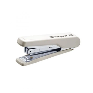Stapler