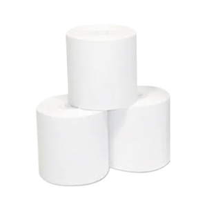Thermal Paper Roll