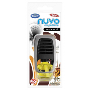 Air Freshener