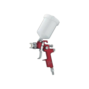 Air Gun
