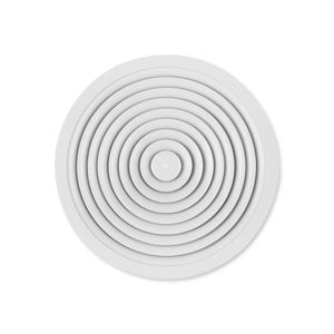 Air Vent Valve