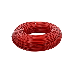 Building Cable