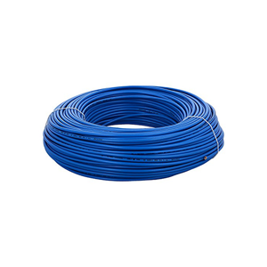 Building Cable