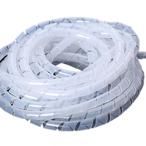 Cable Sleeve