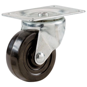 Caster Wheel