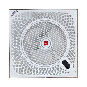 Ceiling Fan