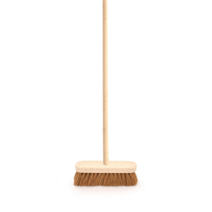 Cleaning Brush