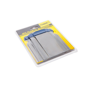 Cleaning Scraper