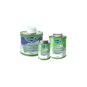 Conduit Glue