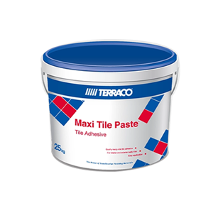 Contact Adhesive