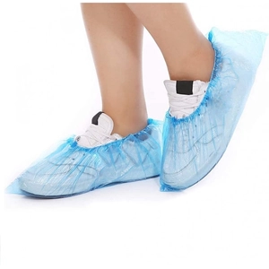 Disposable Shoe Cover