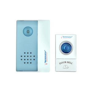 Door Bell