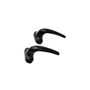 Door Handle
