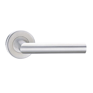 Door Handle