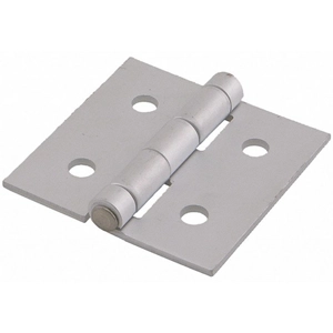 Hinge