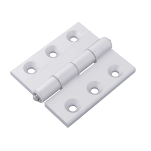 Hinge