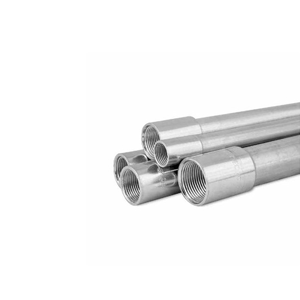 Electrical Conduit