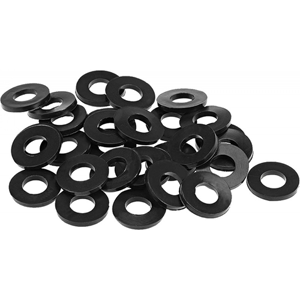 Flat Washer