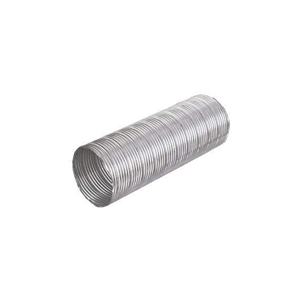 Flexible Duct Connector