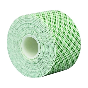 Foam Tape