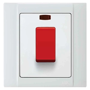 Electrical Switch