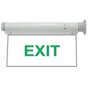 Emergency Light