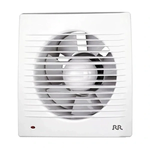 Exhaust Fan