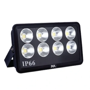 Flood Light