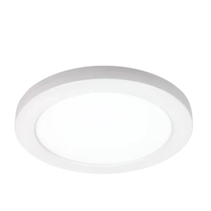 General Purpose Downlight
