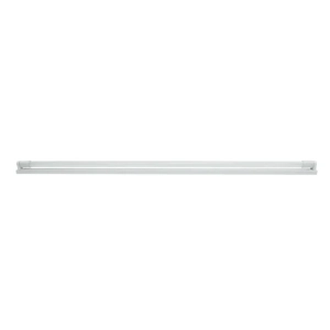 LED Linear Fixture