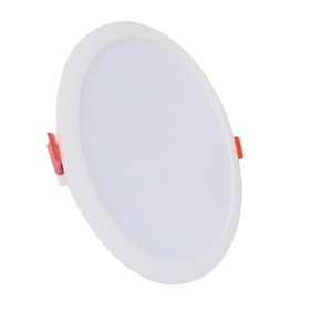 LED Panel Lighting