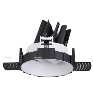 LED Spotlight