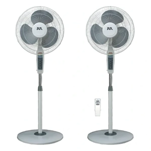 Pedestal Fan