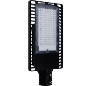 Street Light