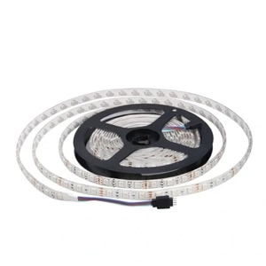 Strip Light