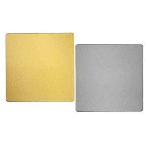 Switch Plate