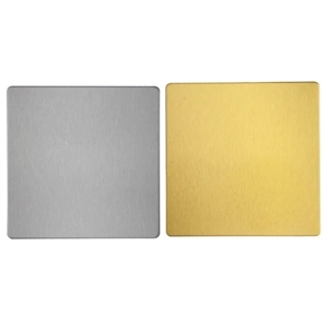 Switch Plate