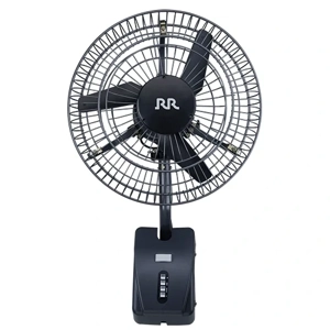 Wall Fan
