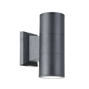 Wall Light