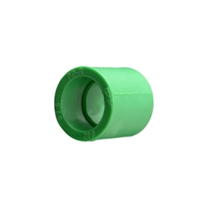 Pipe Coupler