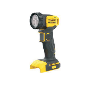 Flashlight