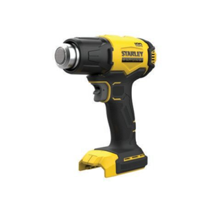 Heat Gun
