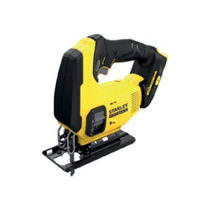 Jig Saw