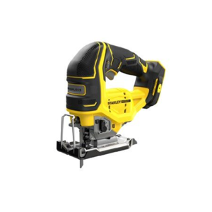 Jig Saw