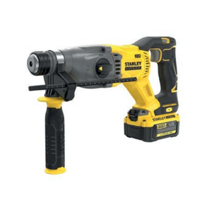 Rotary Hammer
