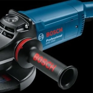 Angle Grinder