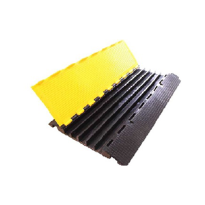 Cable Protector