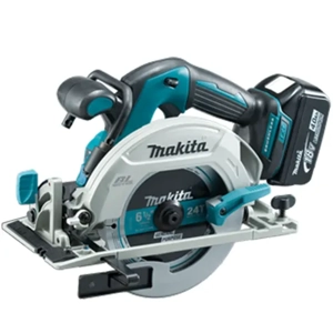 Circular Saw